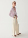 MAISON HOTEL BUKSER, MARISA OFF WHITE