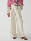 MAISON HOTEL BUKSER, MARISA OFF WHITE