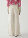 MAISON HOTEL BUKSER, MARISA OFF WHITE