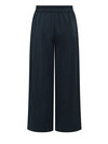 LOLLYS LAUNDRY BUKS, MIRA DARK BLUE