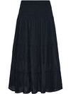 MARTA NEDERDEL, 5201G BLACK