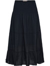 MARTA NEDERDEL, 5201G BLACK
