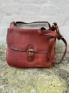 RE:DESIGNED TASKE, MILLI COGNAC