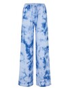NØRGAARD PÅ STRØGET BUKS, NOVA TIE DYE KLEIN