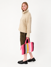 LOLLYS LAUNDRY COMPUTER TASKE, MOSS MULTI