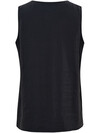 MARTA TOP, 68332 OPALINE BLACK