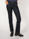 MOS MOSH JEANS, CARLA NAOMI DELUXE DARK BLUE