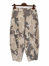 MARTA BUKS, 16635 CAMO BEIGE
