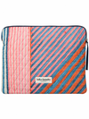 LOLLYS LAUNDRY COMPUTER TASKE, MOSS MULTI