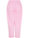 MARTA BUKS, 8594 BABY PINK