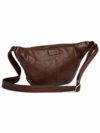 DEPECHE BUMBAG, 16550 COFFEE