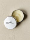 MERAKI LIP BALM, SATIN 20 ML