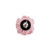 BLACK COLOUR BLOMST, VILLA MEGA ROSE