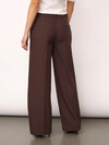 CO' COUTURE BUKS, LUNA DARK BROWN