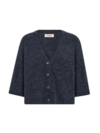 MOS MOSH CARDIGAN, THORA LIZET INDIA INK
