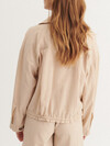 BASIC APPAREL JAKKE, BEATE
