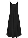 MARTA KJOLE, 65147 BLACK