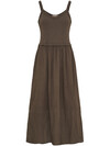 MARTA KJOLE, 22586 CHOCO