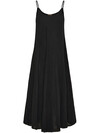 MARTA KJOLE, 65147 BLACK