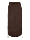 CO ´ COUTURE NEDERDEL, MARIA MOCCA