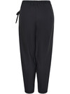 MARTA BUKS, 256239 BLACK