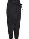 MARTA BUKS, 256239 BLACK