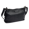 DEPECHE CLUTCH, RIO 145456 BLACK