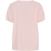 MARTA BLUSE, 6987 ROSA