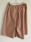 AMAZE CPH SHORTS, SAGA ROSE