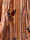 BY LUND SKJORTE, 169-1 ROSE