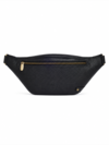 DEPECHE BUMBAG, 15814 BLACK