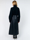 LOLLYS LAUNDRY STRIK, ELIO BLACK