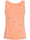 MARTA TOP, BILLIE SALMONE