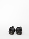 LOFINA SANDAL, 1E-240 SOLIDNERO