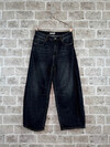 CABANA LIVING JEANS, SCOUT DARK DENIM