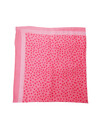 BLACK COLOUR TØRKLÆDE, VIVICA PINK