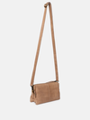 RE:DESIGNED TASKE, LISA URBAN TAUPE