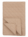 IB LAUERSEN TÆPPE, 0768-71 SIENNA 
