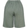 MARTA SHORTS, 246013 MILITARY