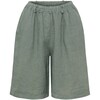 MARTA SHORTS, 246013 MILITARY