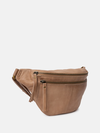 RE:DESIGNED TASKE, FAUST URBAN TAUPE