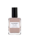 NAILBERRY NEGLELAK, SIMPLICITY