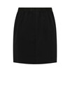 GOSSIA NEDERDEL, JOSINA BLACK