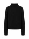 MOS MOSH CARDIGAN, MAPE SORT