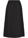 MARTA NEDERDEL, 257050 BLACK