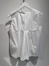 BY LUND TOP STINA HVID
