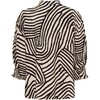 MARTA BLUSE, 6892 ORIGINALE