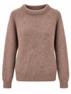 COFFEE BEANIES STRIK, 11005 IDA COFFEE