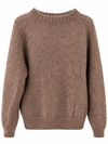 COFFEE BEANIES STRIK, 11005 IDA COFFEE