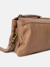 RE:DESIGNED TASKE, LISA URBAN TAUPE
